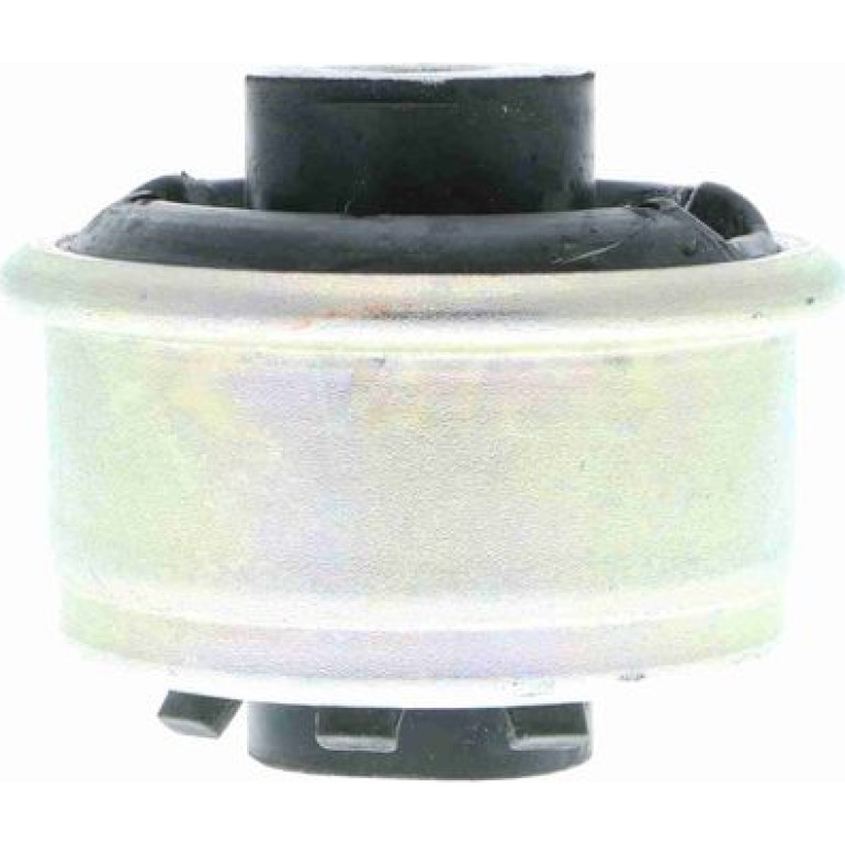 VAICO Lagerung, Lenker V46-0717