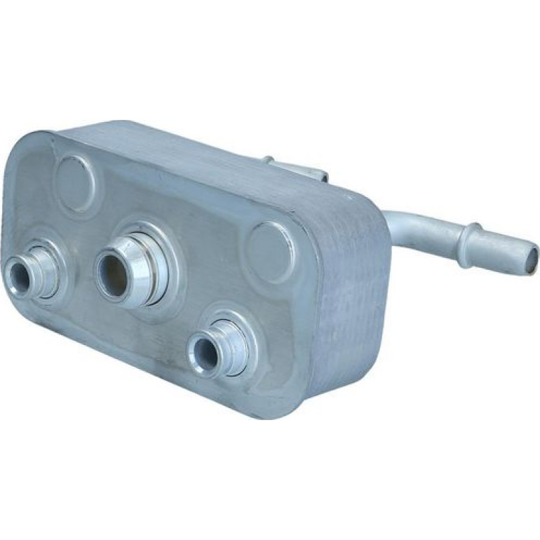 KAMOKA Ölkühler, Motoröl 7730150 KAMOKA Ölkühler, Motoröl 7730150