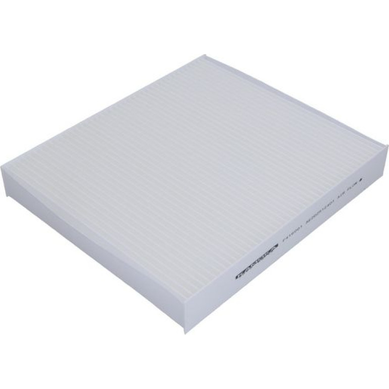 KAMOKA Filter, Innenraumluft F416001 KAMOKA Filter, Innenraumluft F416001