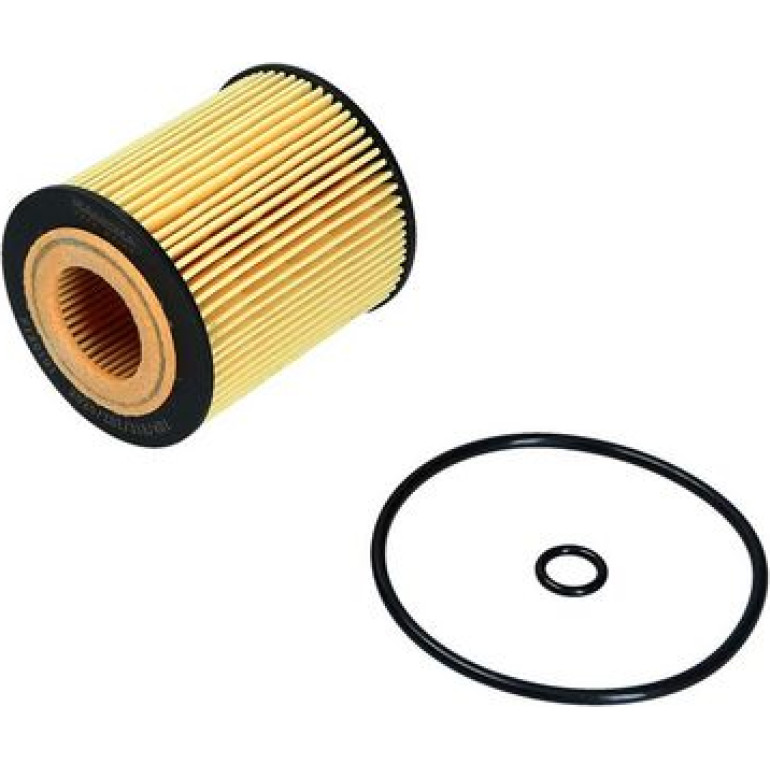 KAMOKA Ölfilter F120101 KAMOKA Ölfilter F120101