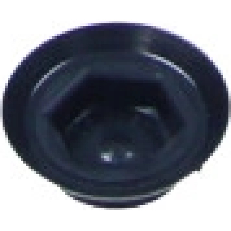 VAG Original N90968501 VAG Original Radschrauben Abdeckung VW Passat 01 – – OE-Nr. N90968501 VAG Original N90968501 VAG Original Radschrauben Abdeckung VW Passat 01 – – OE-Nr. N90968501