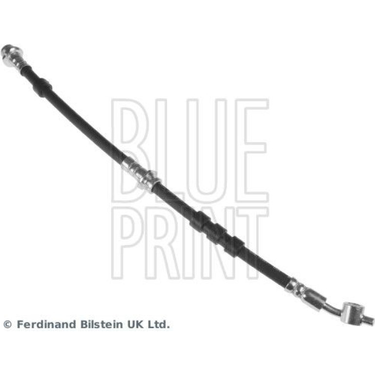 Bremsschlauch ADN153138 Bremsschlauch ADN153138