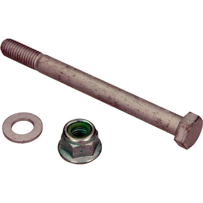 Montagesatz, Lenker 49701 Montagesatz, Lenker 49701
