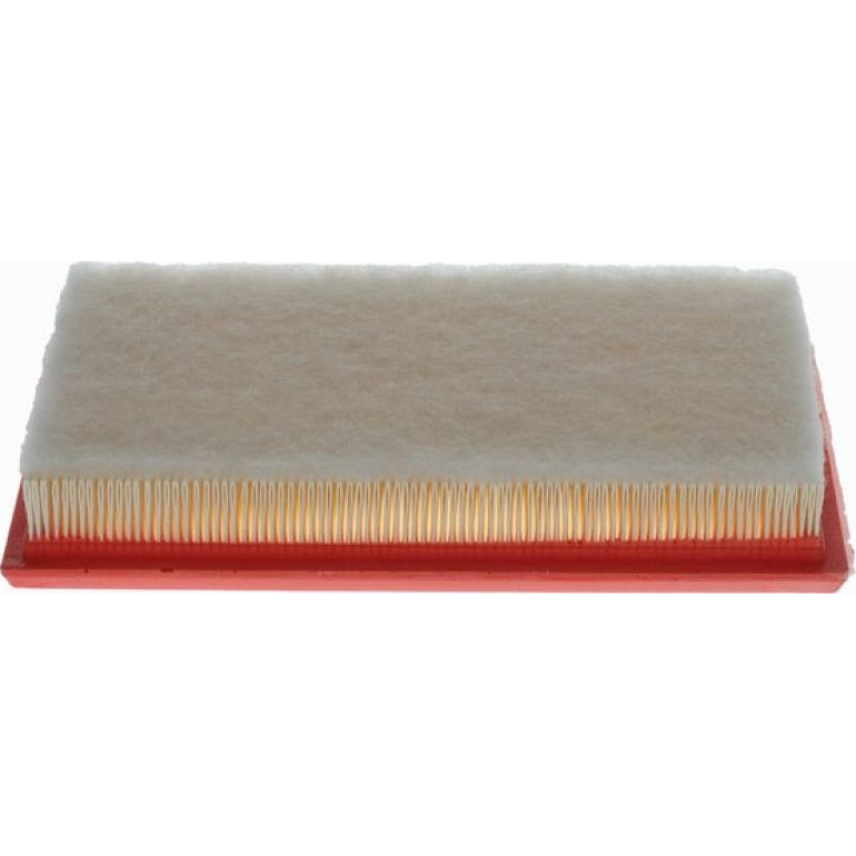 Luftfiltereinsatz F 026 400 686 Luftfiltereinsatz F 026 400 686
