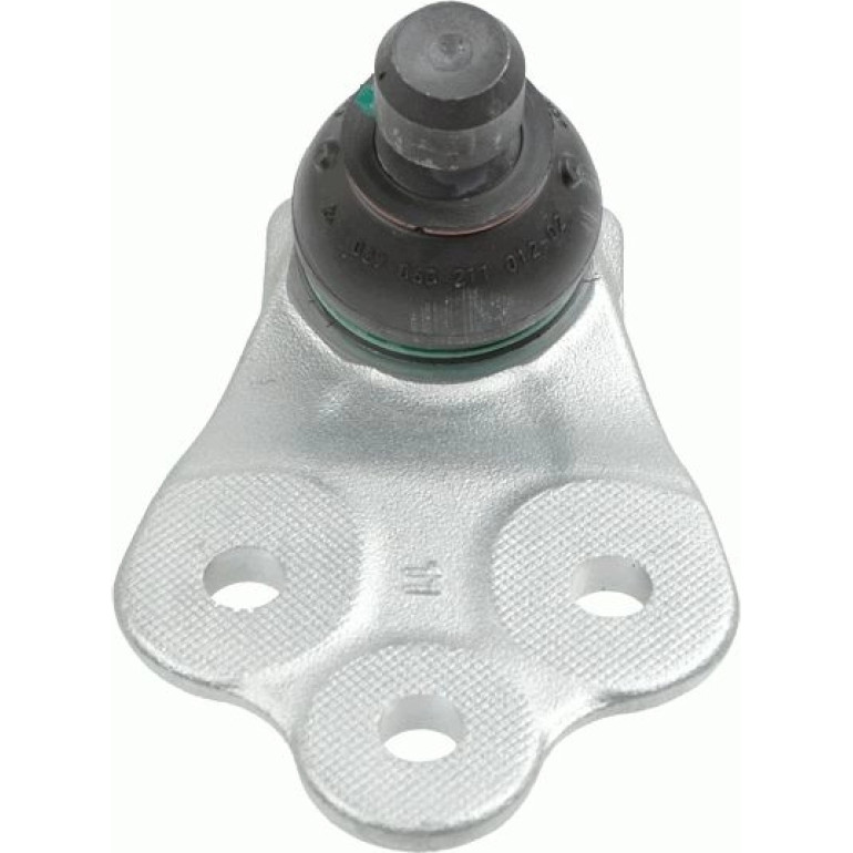 Gelenk - Radaufhängung Fiat P. 500L 0.9/1.3D/1.4/1.6D 12- Le/Pr 37616 01