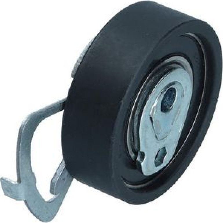 KAMOKA Spannrolle, Zahnriemen R0136 KAMOKA Spannrolle, Zahnriemen R0136