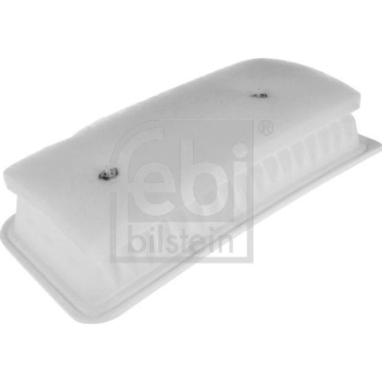 FEBI BILSTEIN Luftfilter 184279 FEBI BILSTEIN Luftfilter 184279