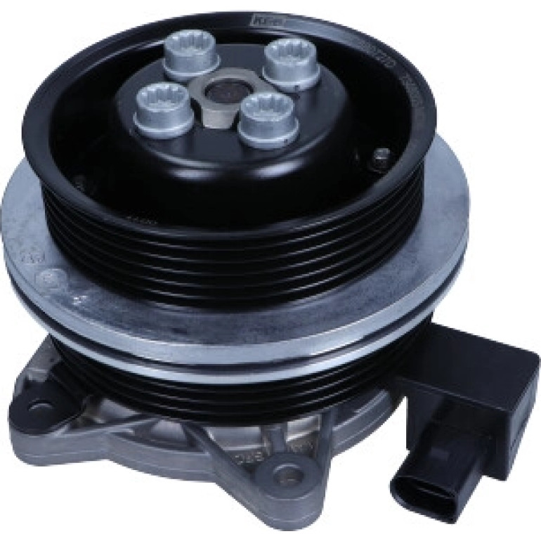 Original VAG Wasserpumpe VW Golf V/Vi 1.4 Tsi 03C121004J Original VAG Wasserpumpe VW Golf V/Vi 1.4 Tsi 03C121004J