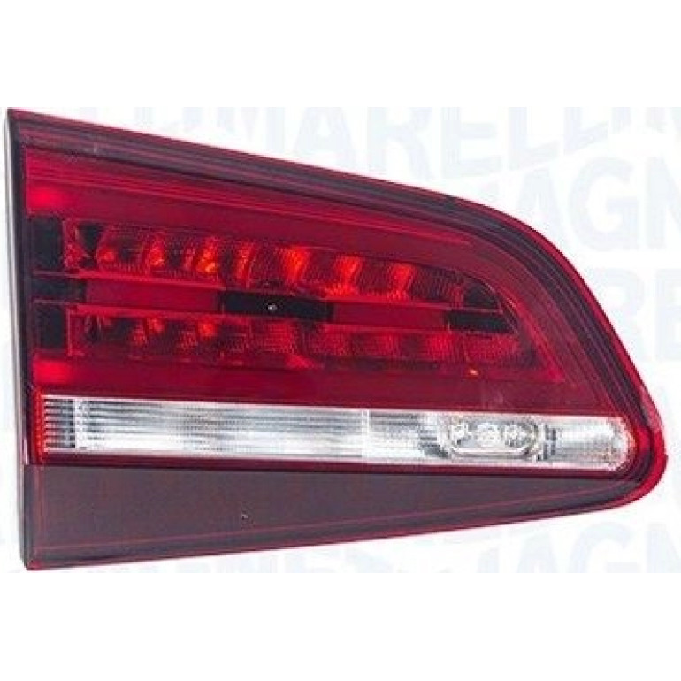 MAGNETI MARELLI Heckleuchte 714000028840 MAGNETI MARELLI Heckleuchte 714000028840