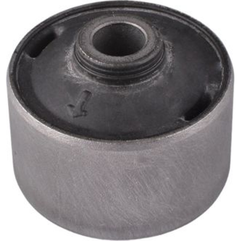 TEDGUM_TD Lagerung, Lenker 00659930