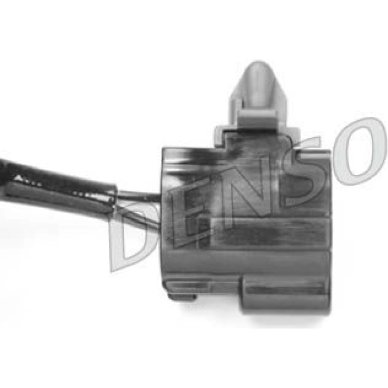 DENSO Lambdasonde DOX-0322 DENSO Lambdasonde DOX-0322