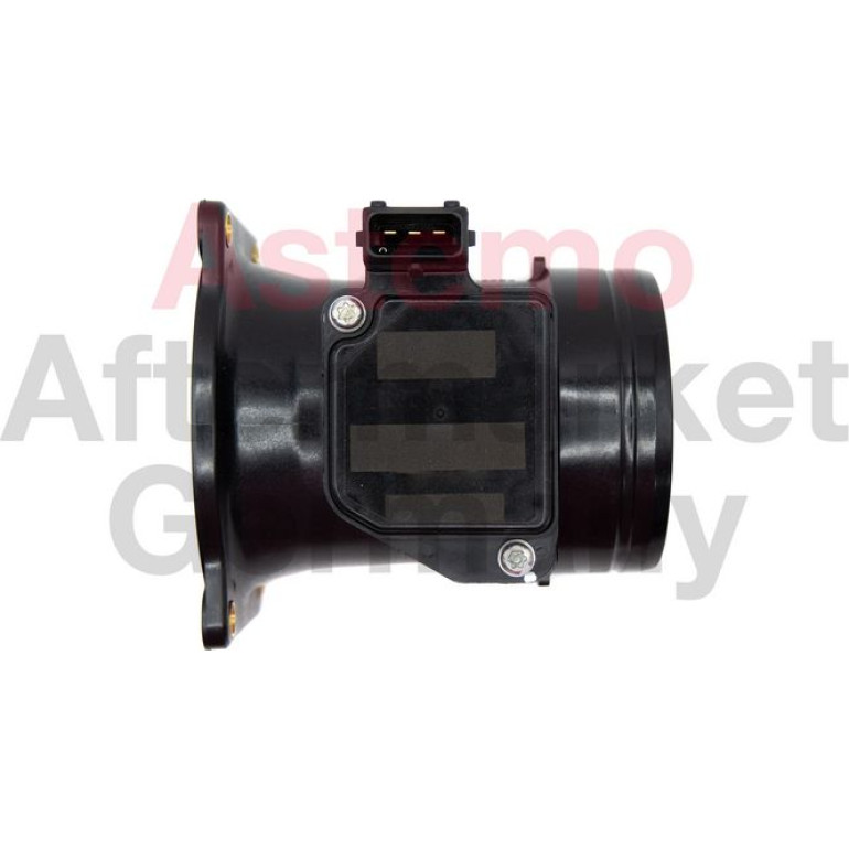 HITACHI Luftmassenmesser 2505029