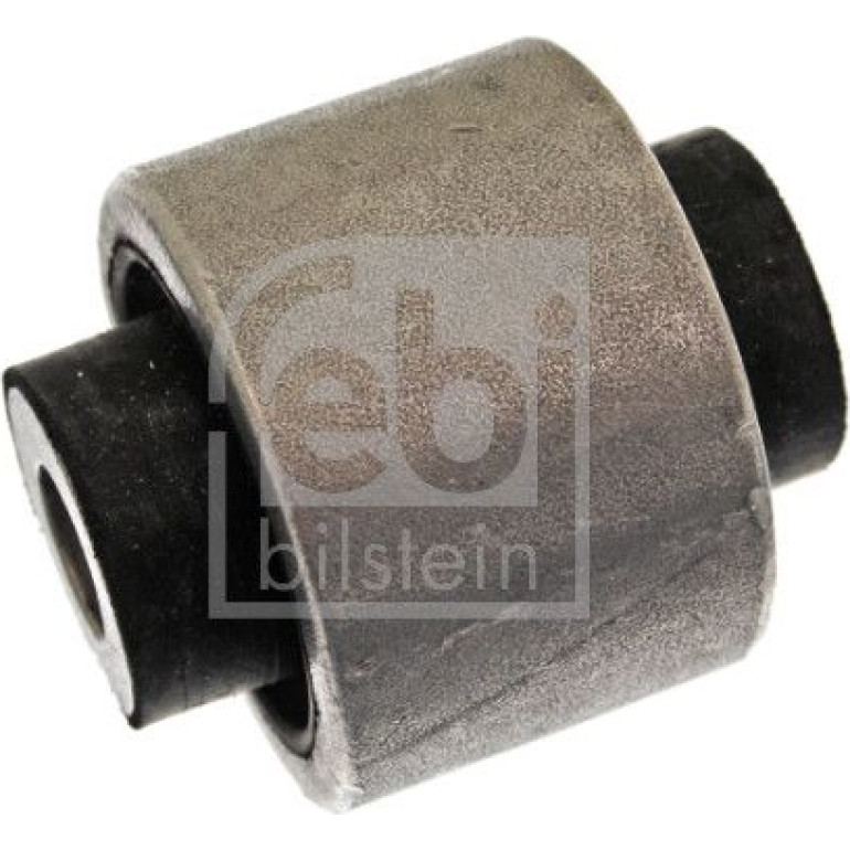 Lagerbuchse, Querlenker Opel T. Vectra C 24221 Lagerbuchse, Querlenker Opel T. Vectra C 24221