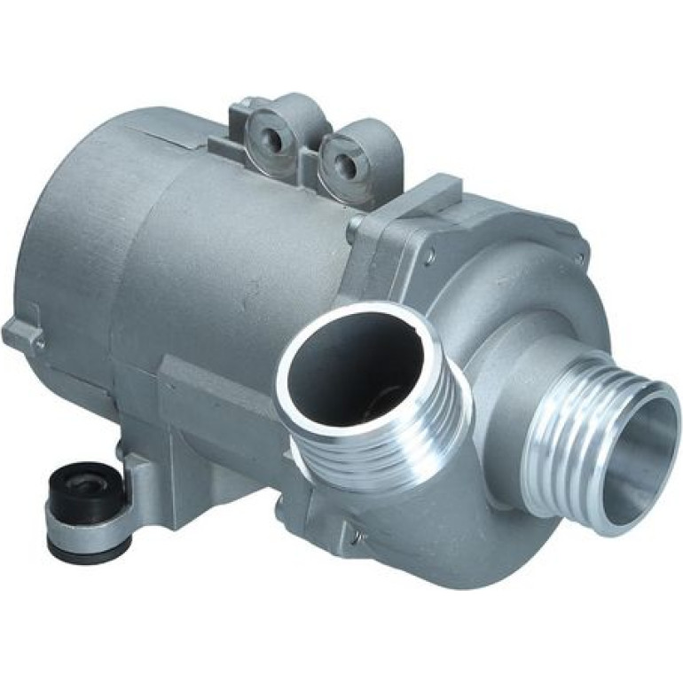 KAMOKA Wasserpumpe T9001 KAMOKA Wasserpumpe T9001
