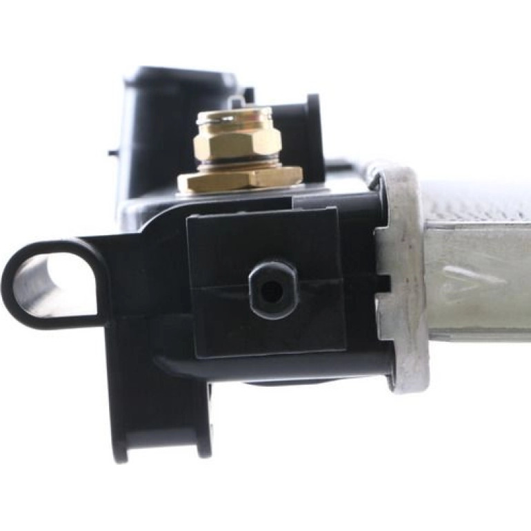Kühler, Motorkühlung CR 1011 000S Kühler, Motorkühlung CR 1011 000S