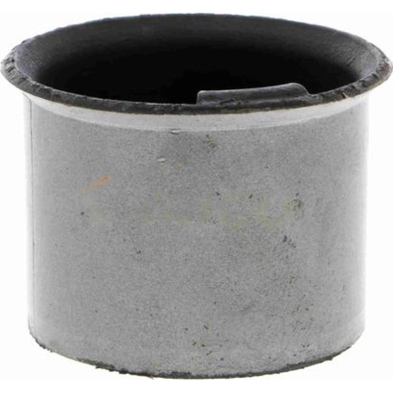 VAICO Lagerung, Lenker V10-1680 VAICO Lagerung, Lenker V10-1680