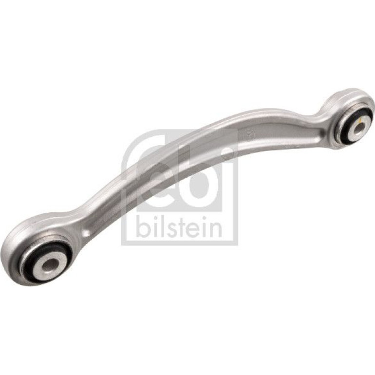 Querlenker HA re 179409 Querlenker HA re 179409