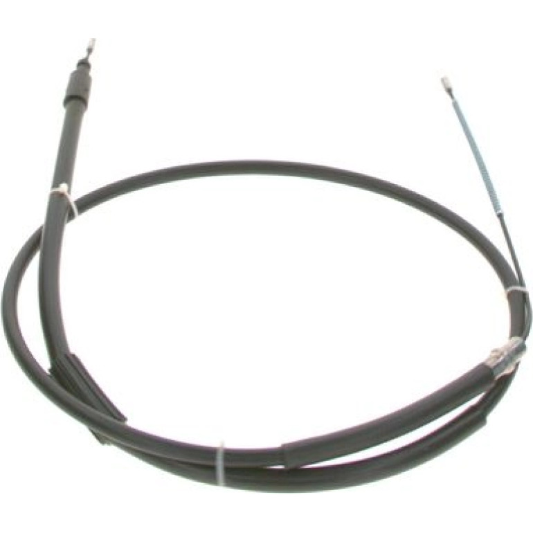 Handbremsseil li 1987477429 Handbremsseil li 1987477429