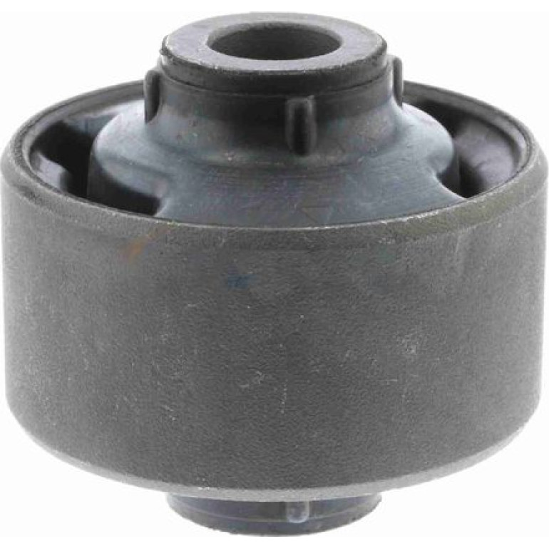 VAICO Lagerung, Lenker V42-0634 VAICO Lagerung, Lenker V42-0634