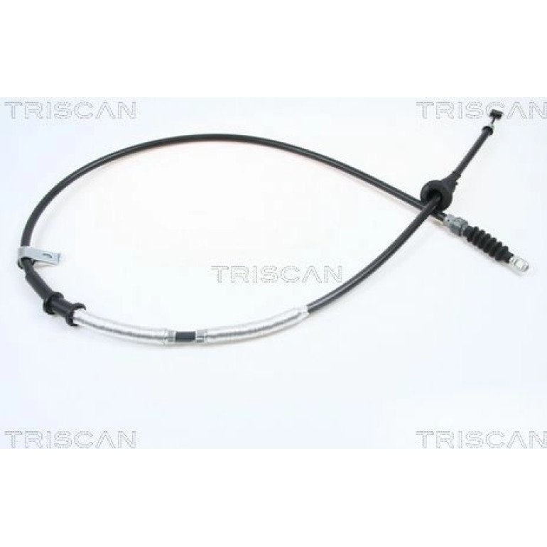 Seilzug, Feststellbremse Volvo T. S40/V40 99-04 Pr 814027134