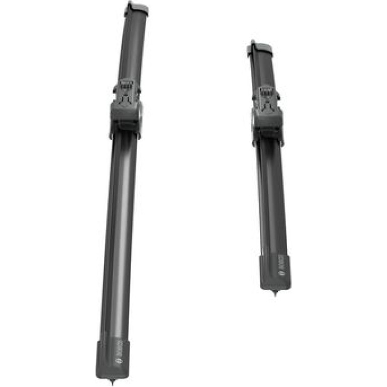 Bosch Scheibenwischer Aerotwin A579S 600/400 3397007579