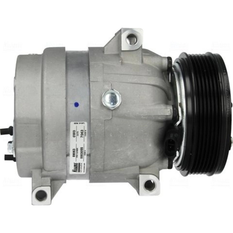 Kompressor PKW 89063 Kompressor PKW 89063