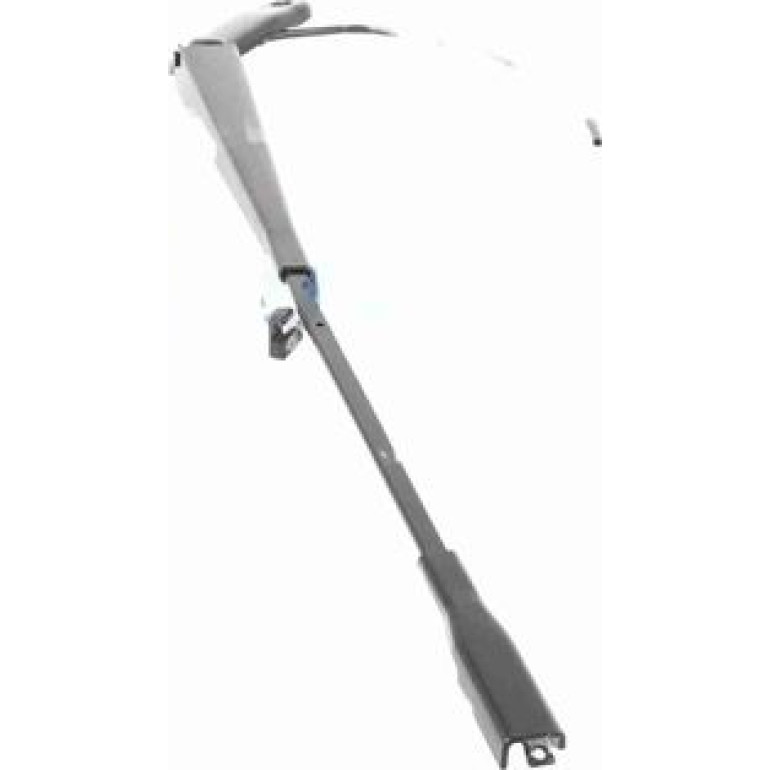 VAICO Wischarm, Scheibenreinigung V30-3325 VAICO Wischarm, Scheibenreinigung V30-3325