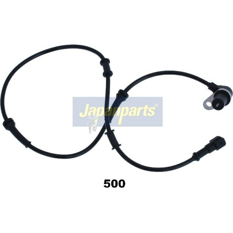 Sensor, Raddrehzahl ABS-500 Sensor, Raddrehzahl ABS-500