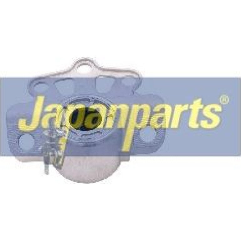 Japanparts Reparatursatz, obere Befestigung von Stoßdämpfern SM0165