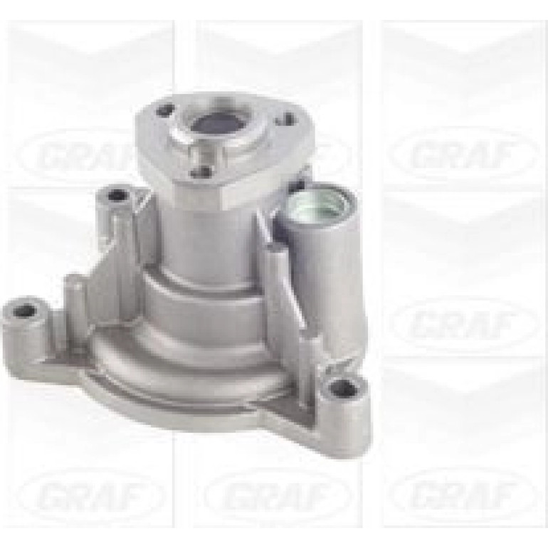 PA 1051 Wasserpumpe PA1051 PA 1051 Wasserpumpe PA1051