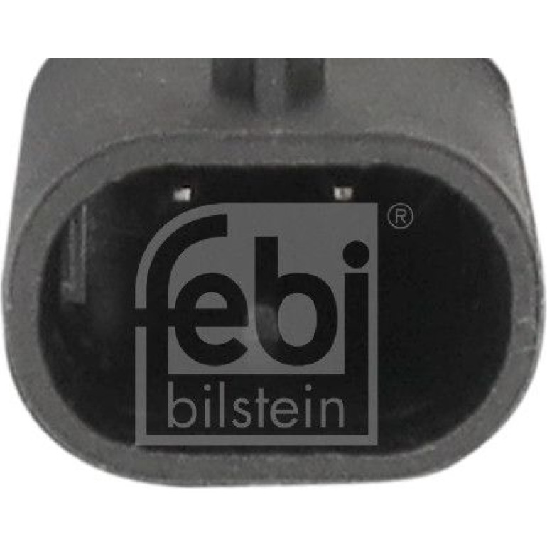 FEBI BILSTEIN Sensor, Raddrehzahl 193635 FEBI BILSTEIN Sensor, Raddrehzahl 193635