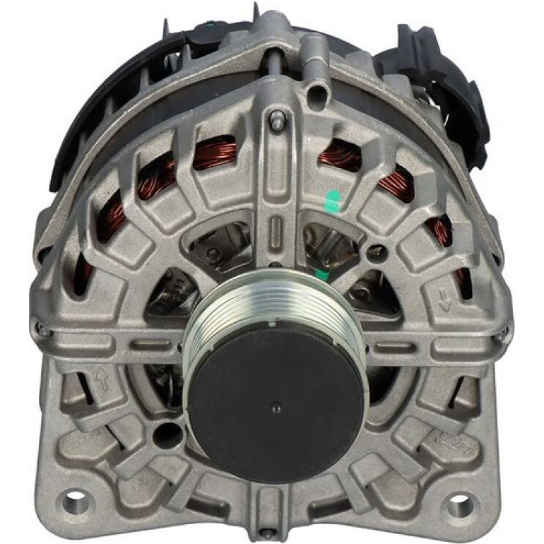 VALEO Generator 439935 VALEO Generator 439935