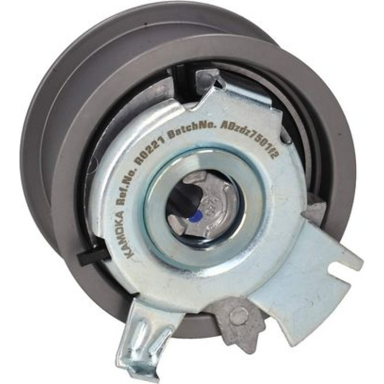 KAMOKA Spannrolle, Zahnriemen R0221 KAMOKA Spannrolle, Zahnriemen R0221