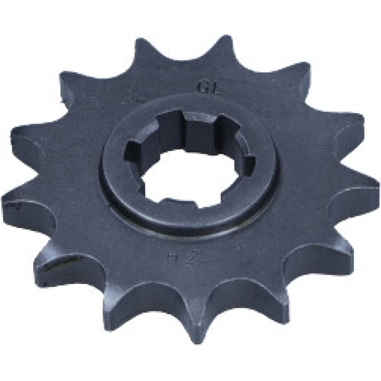 AFAM Ritzel 13 Zähne 22205-13 AFAM Ritzel 13 Zähne 22205-13