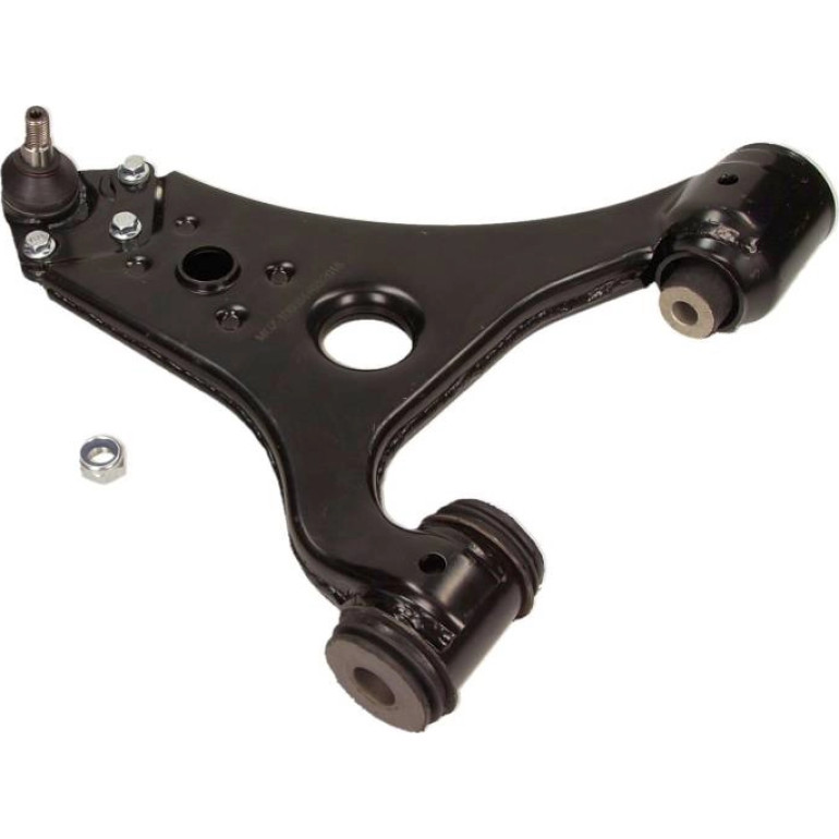 Querlenker Db P. W169/245 04- Le 72-2885