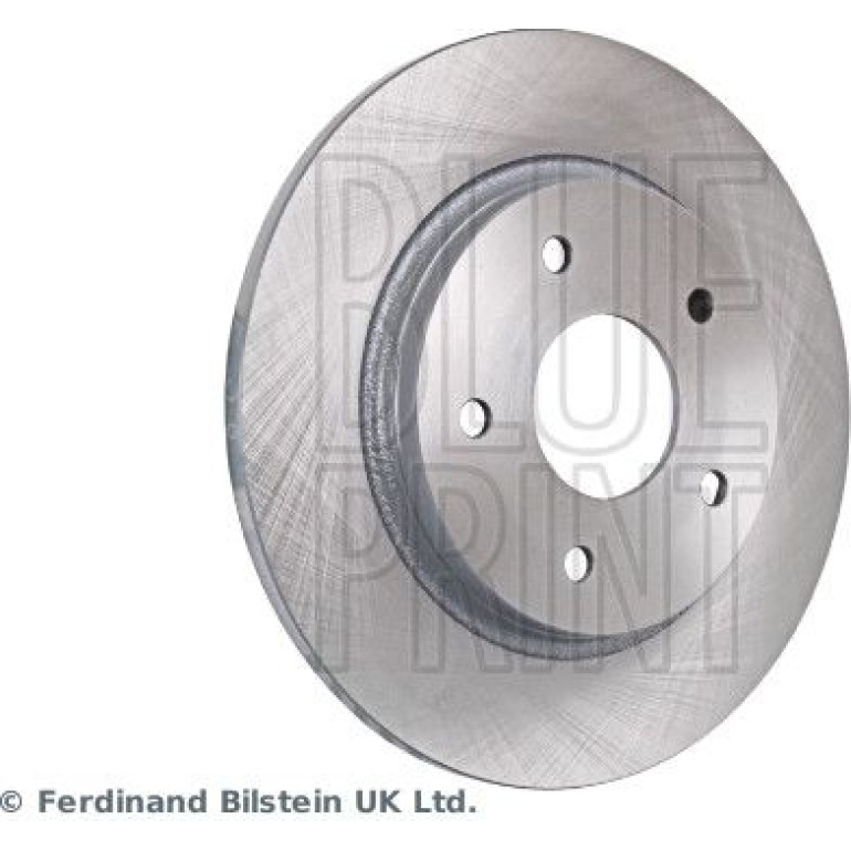 Bremsscheibe Dodge T. Journey 2.0-2.7 08 ADA104354 Bremsscheibe Dodge T. Journey 2.0-2.7 08 ADA104354