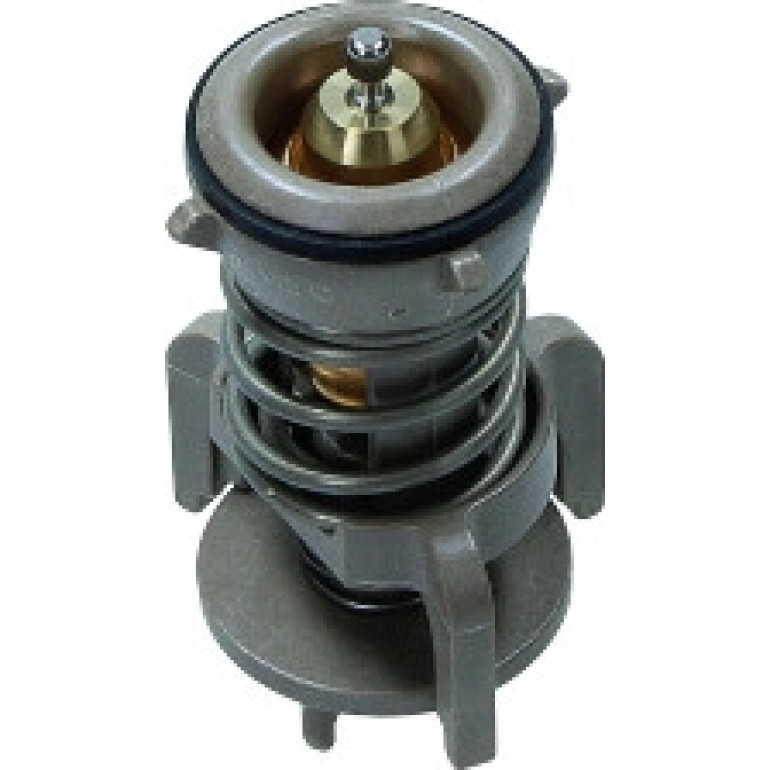 Original VAG Thermostat VW 92C 04L121113C Original VAG Thermostat VW 92C 04L121113C