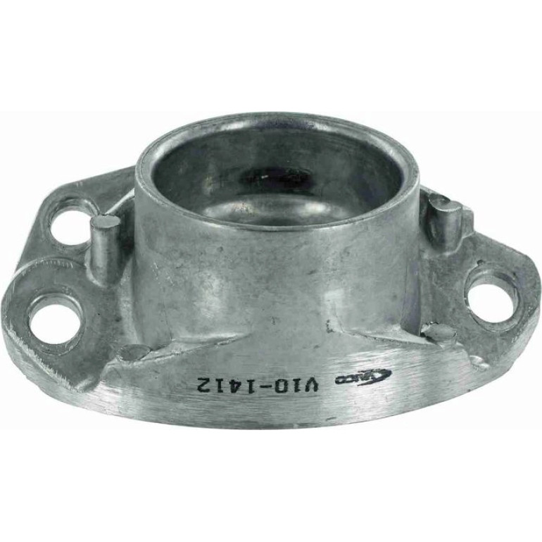 VAICO Federbeinstützlager V10-1412 VAICO Federbeinstützlager V10-1412