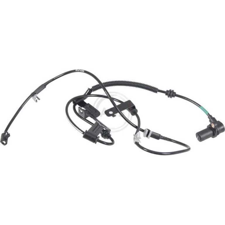 A.B.S. ABS Sensor 31198 A.B.S. ABS Sensor 31198