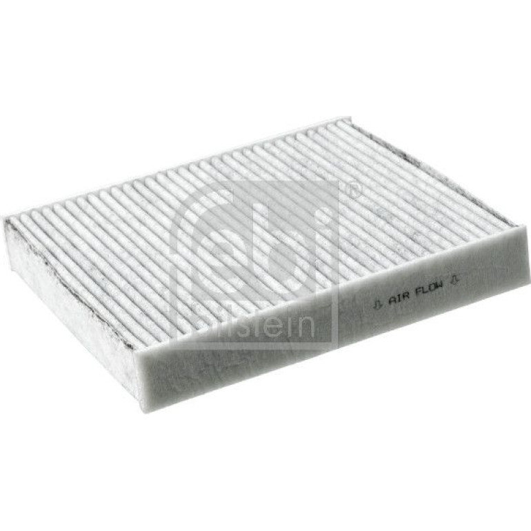 FEBI BILSTEIN Innenraumfilter 29468 FEBI BILSTEIN Innenraumfilter 29468