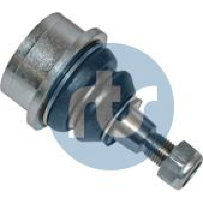 RTS Schulterklopfen 93-13001 RTS Schulterklopfen 93-13001
