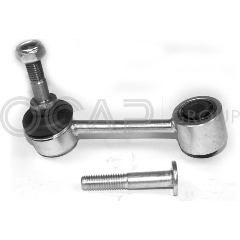 Corteco Koppelstange 49395175 Corteco Koppelstange 49395175