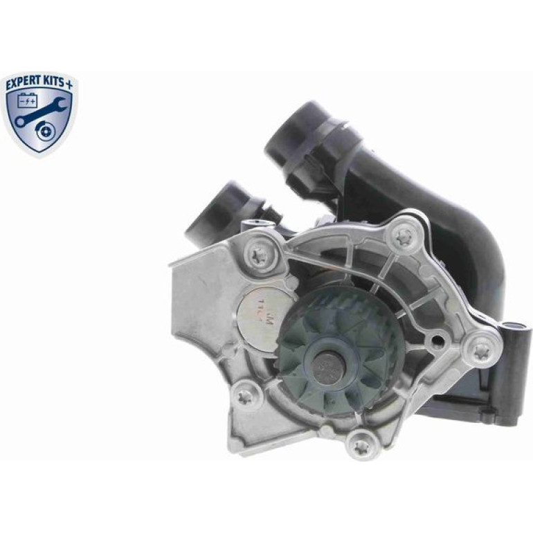 VAICO Wasserpumpe V10-50091
