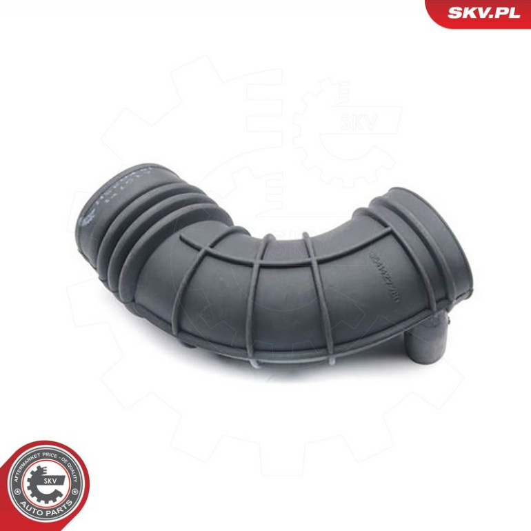 SKV GERMANY Luftschlauch 24SKV401