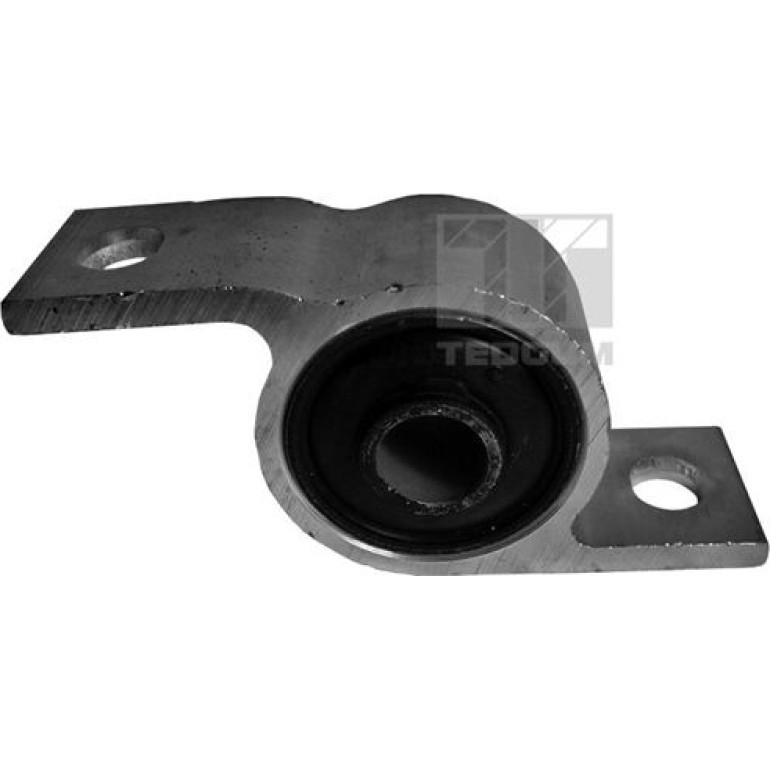Lagerbuchse, Querlenker Subaru P. Legacy Mit Gehäuse 00640749 Lagerbuchse, Querlenker Subaru P. Legacy Mit Gehäuse 00640749