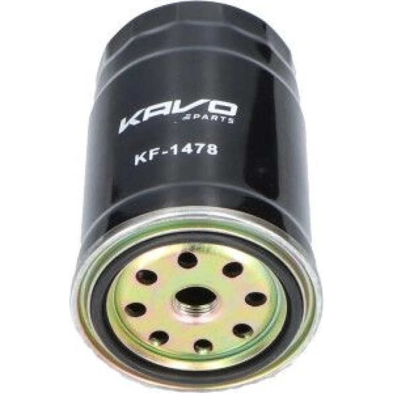 AMC Kraftstofffilter PKW KF-1478 AMC Kraftstofffilter PKW KF-1478