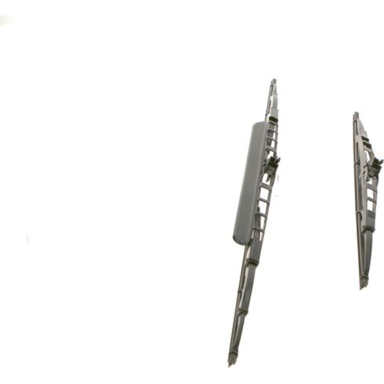 Bosch Wischerblatt 578S 3397010404 Bosch Wischerblatt 578S 3397010404