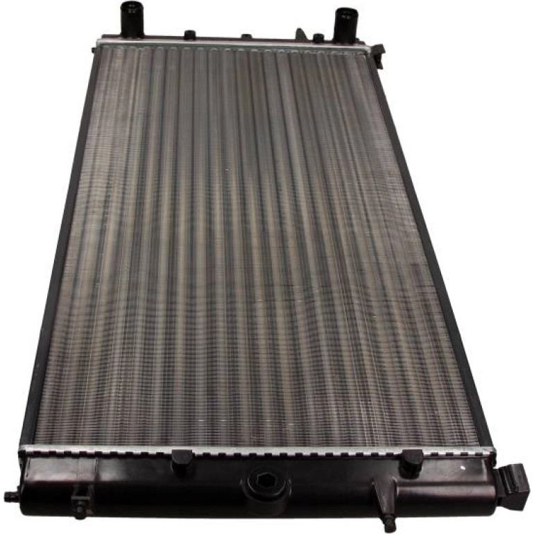 Kühler, Motorkühlung AC263034 Kühler, Motorkühlung AC263034