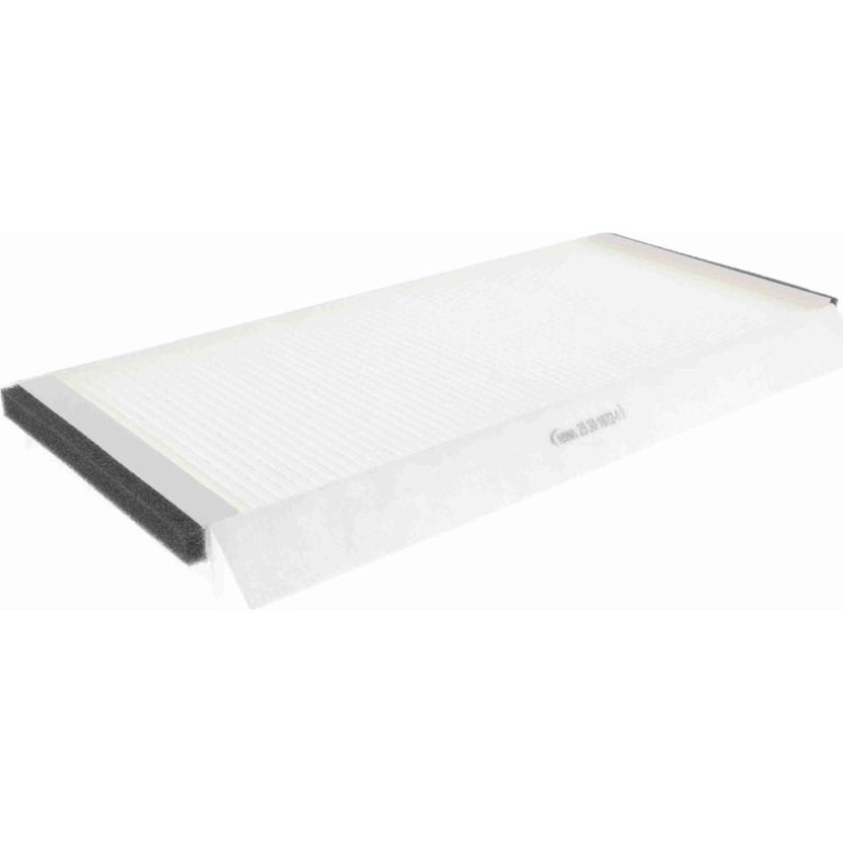 VEMO Filter, Innenraumluft V25-30-1072-1 VEMO Filter, Innenraumluft V25-30-1072-1