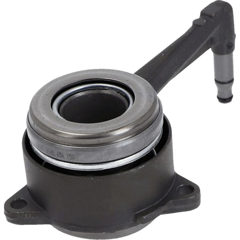 SACHS Zentralausrücker, Kupplung 3182 654 150 SACHS Zentralausrücker, Kupplung 3182 654 150